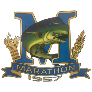 MarathonHighSchool_Logo_compressed